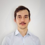 Jakub Gicala