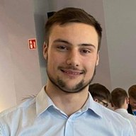 Paweł Majerczyk