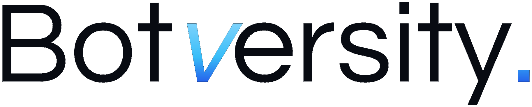 Botversity
