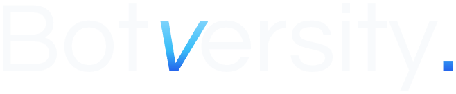 Botversity